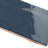 Castillo 3" x 6" Ceramic Brick Look Subway Wall Tile-48698122