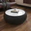 Table basse Marble-263048071