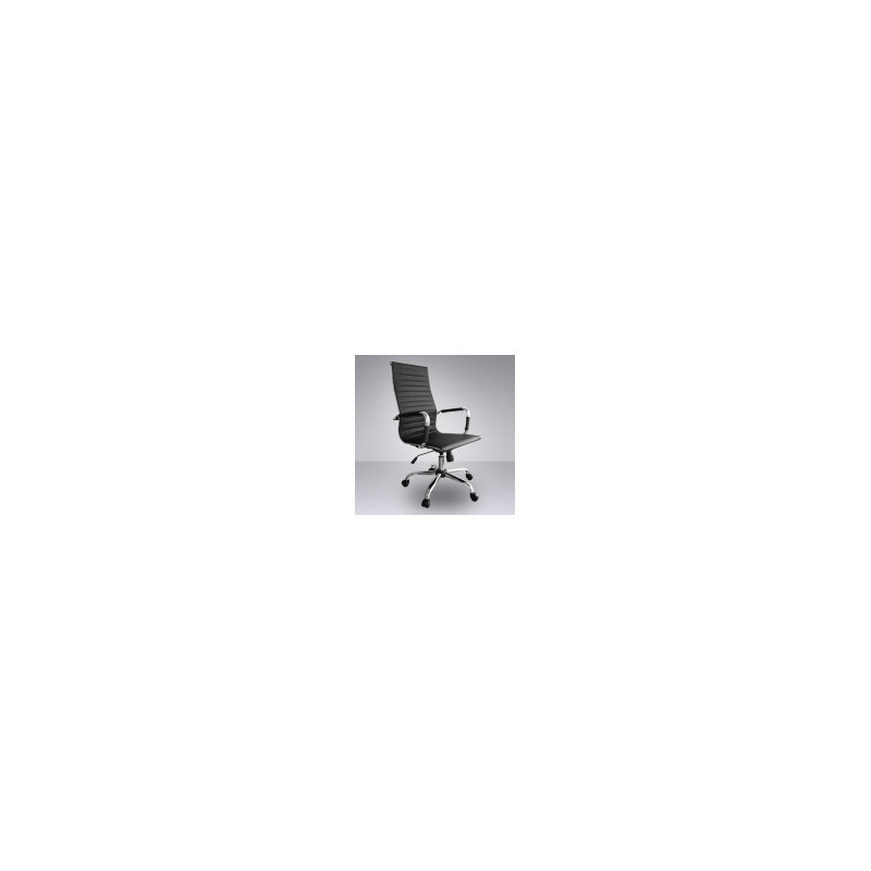 Oxford Rotary Office Chair