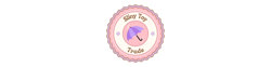 Logo Sliny Toy Trade
