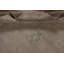Tapis turc Oushak 9