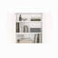 Armoire d'appoint 32 "en métal