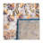 Ruwa Performance Oriental Rug-20503077