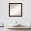 Miroir mural Halayah-210323852-210323851