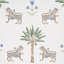 Tiger Palm Wallpaper-71466632