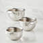 Provisions 3-Piece Mixing Bowl Set