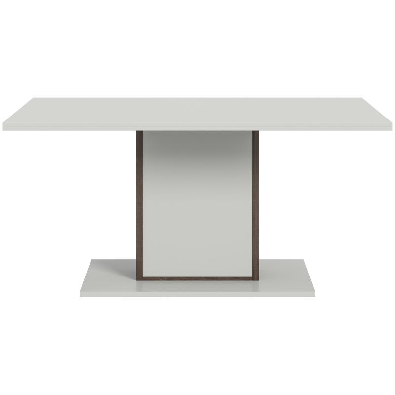 Remelda Extendable Dining Table