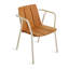 Offline Outdoor Dining Armchair-64076194