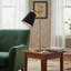 Lampe de table Arvid-2015789837