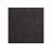 TERRITORY DARK GREY PULL OUT SOFA BED