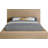 Ishia Upholstered Platform Bed-118777703-88302780