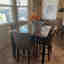 Customer photo 2 of 2
