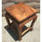 Turek 16'' Tall Solid Wood End Table