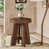 Dark Walnut