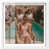 White Frame