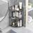 Bathroom Counter Organizer-1754288124