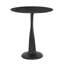Torsio Dining Table
