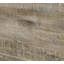 Buffet Taupe