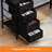 59.4” L-Shaped Computer Desk with Power Outlet-1844788579-1844788578