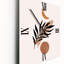 Wall Clock-1052798299