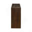 Console de 54 po-55344045-55344042