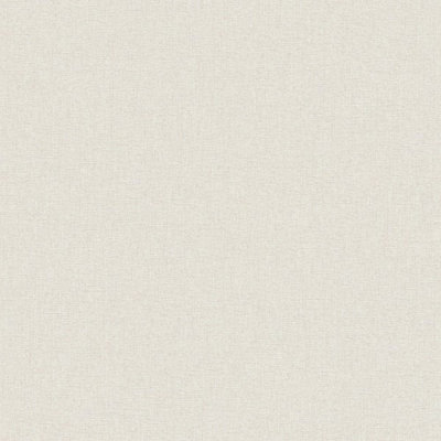 Flourish 10.05m x 53cm Textured Wallpaper Roll