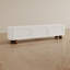 Meuble télé moderne en bois manufacturé beige-1571449755-1571449828