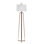 Colson Floor Lamp