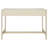Esther 2 Drawer Desk-1241720849