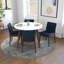 Ensemble repas pour 4 personnes Dehatte-229191421