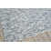 Kaza Wool Striped Area Rug
