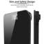 Symple Stuff Adon Digital Bathroom Scale