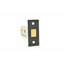 LTP Bolt Less Turn Piece