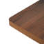 Table de salle à manger 63 "-117534476