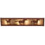Éclairage pour salle de bain 24 po-315913811-315913809-315913808