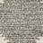 Marius Southwestern Indoor Rug-2013261674