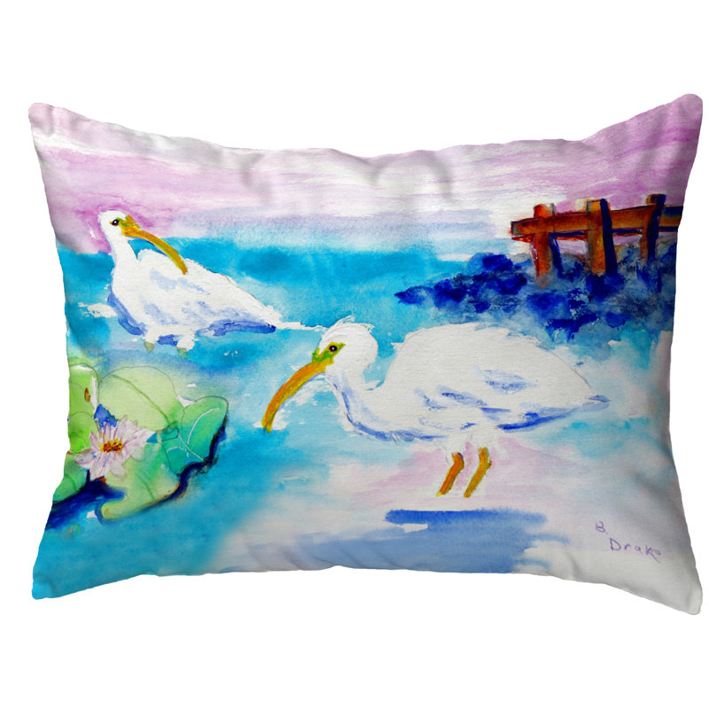  Coussin Betsy