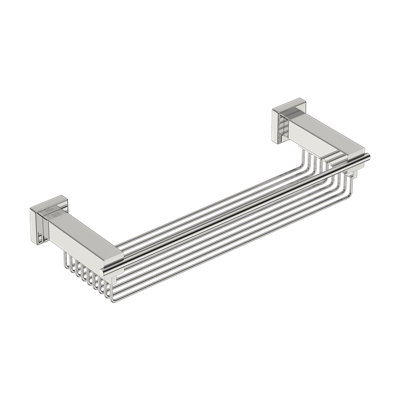 Towel Rack