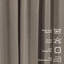 Rideau simple occultant doublé-2098586090-2086720990