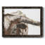 Steer transparent II-96284290-96284287