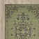 Orr Hand Hooked Performance Oriental Rug