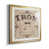 Gold Framed Paper is unavailable