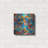 'Numbers' by Abstract Graffiti Wall Art-534946417
