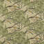 Icons Flying Ducks Performance Fabric-1473396621