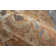 Trasdamad Wool Abstract Indoor Rug