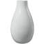 Vase de table en céramique Mable-226375100-226375089