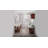 Portishead Geometric Indoor Rug-1399259404