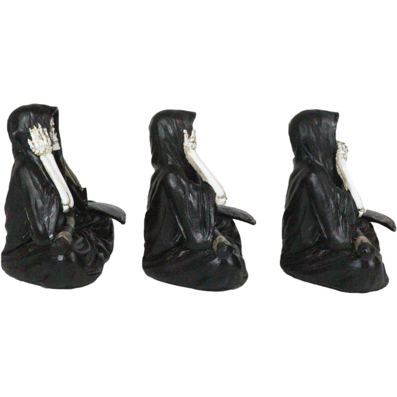 Figurine Forida