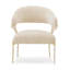 Glimmer of Hope Barrel Chair-114655195