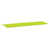 Bright Green is unavailable